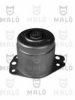 ALFA 50516234 Engine Mounting